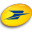 laposte.net