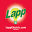 lappelectric.com