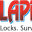 lappensecurity.com