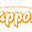 lappo.fi
