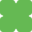 lappset.fi