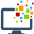 lappysell.com