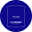 laprairie.com