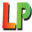 laprensa1.com