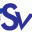 laprensasv.com