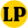 laprensatachira.com