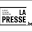 lapresse.be