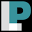 laprico.net