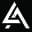 laprintanddesign.com