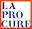 laprocurepoitiers.com