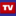 laprogramacion.tv