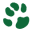 lapsbc.ca