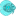 lapshinvr.ru