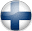 lapsishop.ru