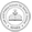 lapsoj.org