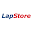 lapstore.de