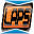 lapstrackdays.com