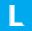 laptab.com.pk