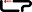laptech.ma