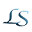 laptechservices.com