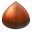 laptitenoisette.com