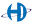 laptongdai.com