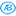 laptongdai.net