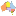 laptop-charger.com.au
