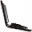laptop-direct.ro