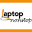 laptop-nonstop.de