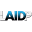 laptop.com.ar