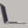 laptop.com.ec