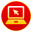 laptop.lk