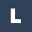 laptop.mk