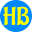 laptop.net.vn