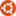 laptop.qa.ubuntu.com