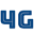 laptop4g.com.vn