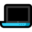 laptoparena.net