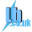 laptopbattery.co.uk