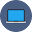 laptopblogger.com