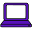 laptopbun.ro