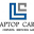 laptopcarebd.com