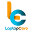 laptopcarepune.com