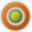 laptopcharge.com