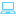 laptopdriverslib.com