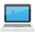 laptoped.com