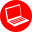 laptopexplorer.com