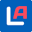 laptophardware.hu