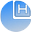 laptophastanesi.com.tr