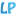 laptophia.com